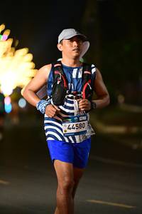 BIB: 
                            <button type="button" onclick="openModal(24143819)" class="btn btn-primary btn-sm float-right btn-popup" data-toggle="modal" data-target=".modal-high-quality">
                        <i class="fas fa-shopping-cart"></i> Add to Cart
                    </button>
                                            <button type="button" onclick="isThisMe(24143819, true)" class="btn btn-success btn-sm float-right btn-popup btn-isme hidden" data-toggle="tooltip" data-placement="bottom" title="นี่คือรูปของคุณใช่ไหม คลิกที่นี่เพื่อเอาเข้าอัลบั้ม">
                        <i class="fas fa-plus"></i> Add to album
                    </button>
                    <button type="button" onclick="isThisMe(24143819, false)" class="btn btn-warning btn-sm float-right btn-popup btn-isnotme hidden">
                        <i class="fas fa-ban"></i> Remove from album
                    </button>